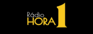 Rádio Hora1